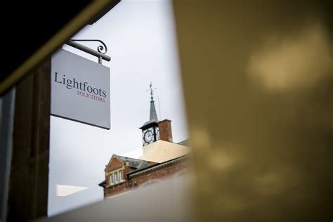 solicitors in princes risborough|Princes Risborough .